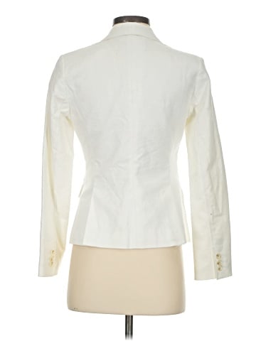 Banana Republic Factory Store Blazer (view 2)