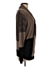 Max Studio Brown Pullover Sweater Size M - photo 4