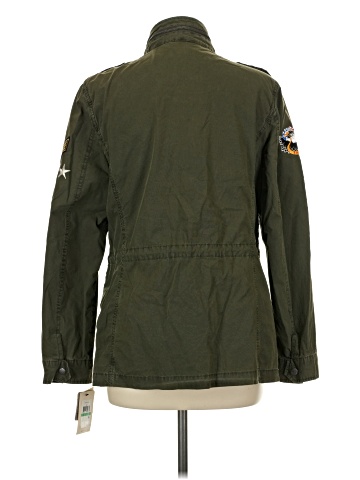 Levi's Jacket (view 2)