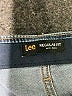 Lee Blue Jeans Size 12 - photo 8