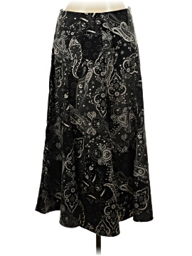 Christopher & Banks Formal Skirt
