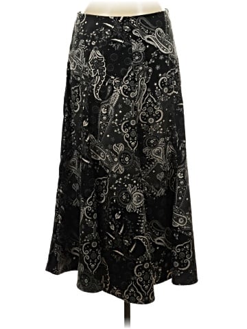 Christopher & Banks Formal Skirt (view 1)