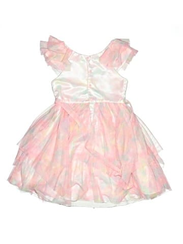 Jona Michelle Dress (view 2)