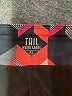 Tail Argyle Pink Active Skort Size XL - photo 3