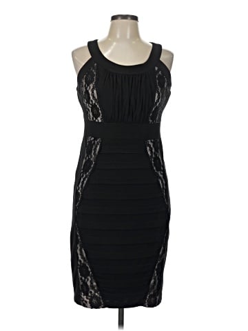 Jax Cocktail Dress (view 1)