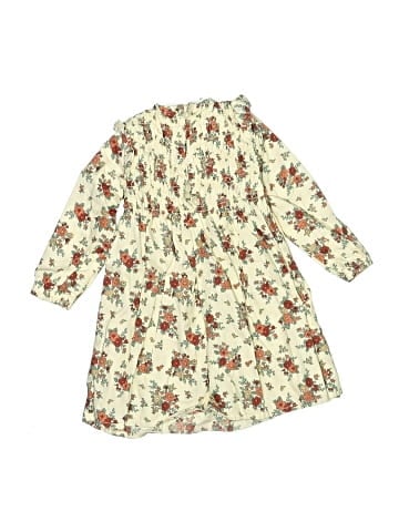 Carter's Dress (view 2)