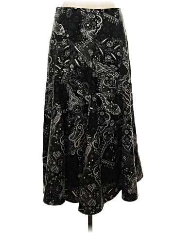 Christopher & Banks Formal Skirt (view 2)