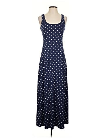 Old Navy Casual Dress (view 1)