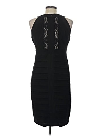 Jax Cocktail Dress (view 2)