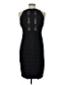 Jax Black Cocktail Dress Size 10 - photo 2