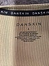 Danskin Green Sleeveless T-Shirt Size L - photo 7