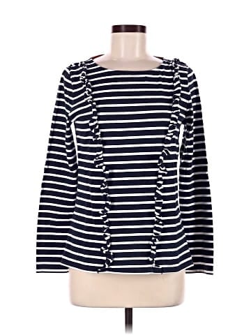 Boden Long Sleeve Top (view 1)