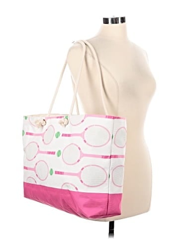 Unbranded Tote (view 2)