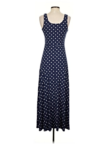 Old Navy Casual Dress (view 2)