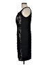 Jax Black Cocktail Dress Size 10 - photo 5
