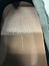 Linea Paolo Gray Sneakers Size 8 - photo 3