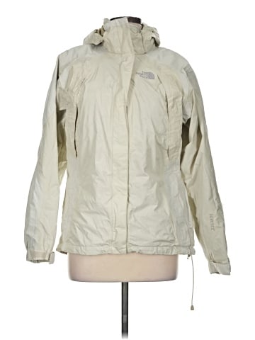 The North Face Jacket (view 1)