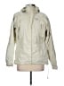 The North Face Ivory Jacket Size M - photo 1