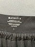 Athleta Black Casual Pants Size 6 - photo 7