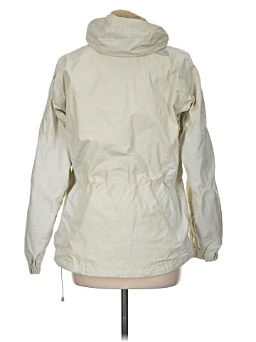 The North Face Jacket (view 2)