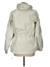 The North Face Ivory Jacket Size M - photo 2