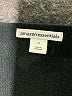 Amazon Essentials Black Pullover Sweater Size XL - photo 7