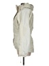 The North Face Ivory Jacket Size M - photo 5