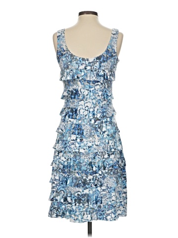 Tango Mango Casual Dress (view 2)