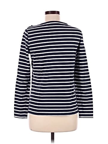 Boden Long Sleeve Top (view 2)
