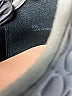 Linea Paolo Gray Sneakers Size 8 - photo 4