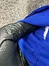 Crewcuts Polka Dots Blue Skirt Size 10 - photo 4