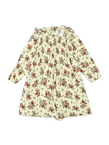 Carter's Dress (view 1)