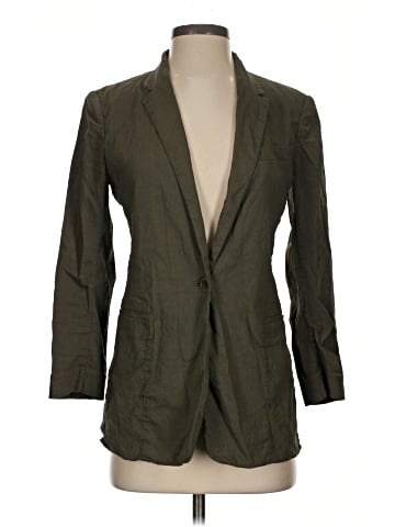 Theory Blazer (view 1)
