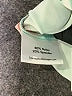 Hanna Andersson Green Rash Guard Size 12 - photo 4