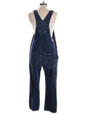 Old Navy Overalls (view 2)