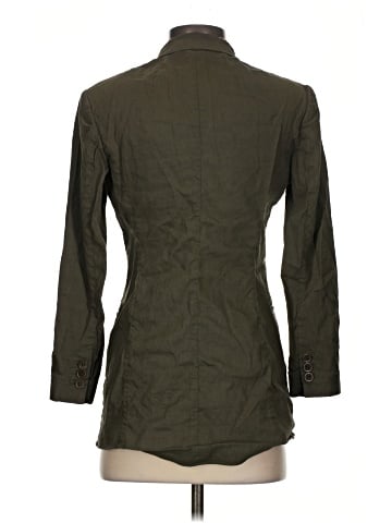 Theory Blazer (view 2)