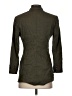 Theory Green Blazer Size 2 - photo 2