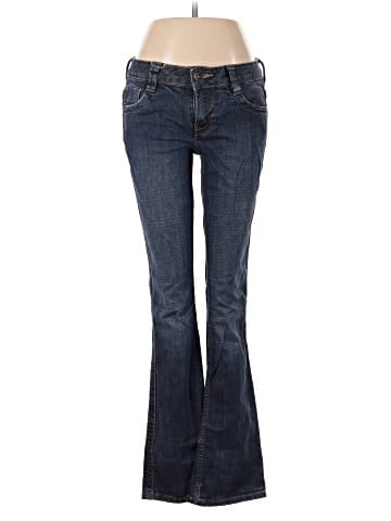 CALVIN KLEIN JEANS Jeans (view 1)