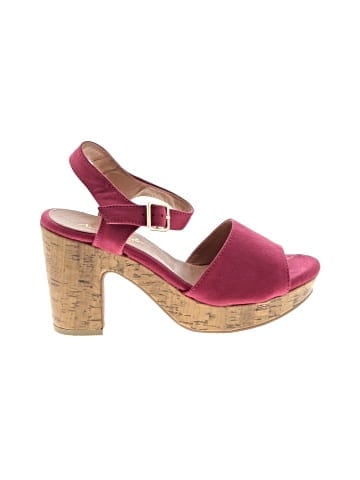 American Eagle Outfitters Wedges (view 1)