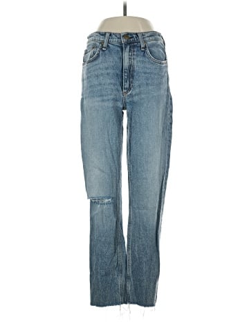 Rag & Bone Jeans (view 1)
