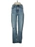 Rag & Bone Blue Jeans Size 25 waist - photo 1
