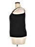Rouge Black Tank Top Size 2X - photo 5