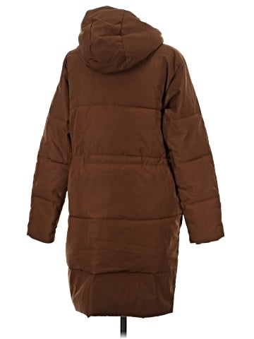 Everlane Coat (view 2)