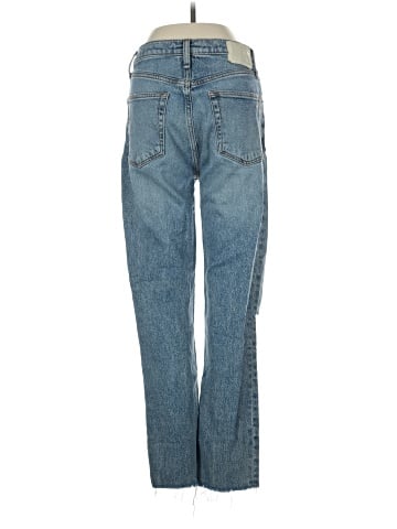 Rag & Bone Jeans (view 2)
