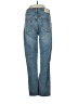 Rag & Bone Blue Jeans Size 25 waist - photo 2