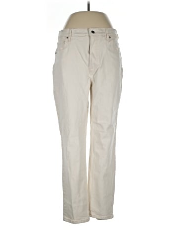 Everlane Casual Pants (view 1)