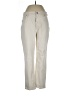 Everlane Ivory Casual Pants Size 31R - photo 1