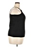 Rouge Black Tank Top Size 2X - photo 4
