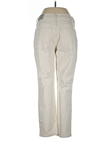 Everlane Casual Pants (view 2)
