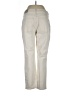 Everlane Ivory Casual Pants Size 31R - photo 2